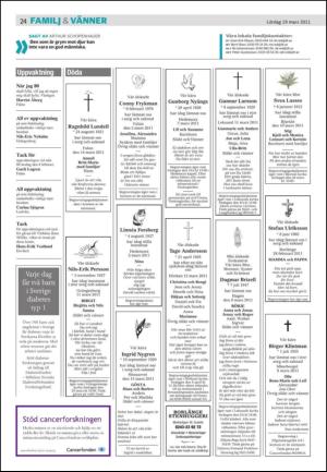 borlangetidning_seksjon-20110319_000_00_00_024.pdf