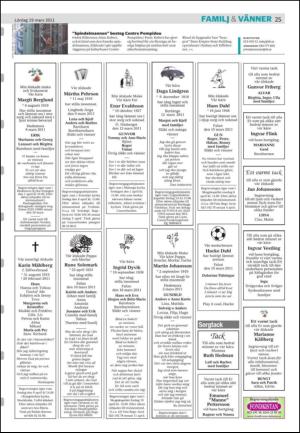 borlangetidning_seksjon-20110319_000_00_00_025.pdf
