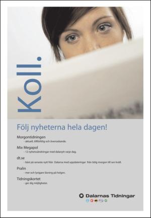 borlangetidning_seksjon-20110319_000_00_00_026.pdf