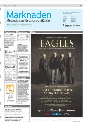 borlangetidning_seksjon-20110319_000_00_00_027.pdf