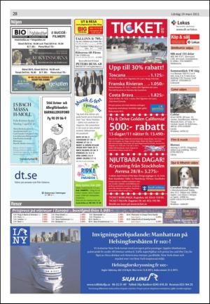 borlangetidning_seksjon-20110319_000_00_00_028.pdf
