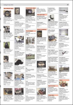borlangetidning_seksjon-20110319_000_00_00_029.pdf
