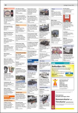 borlangetidning_seksjon-20110319_000_00_00_030.pdf