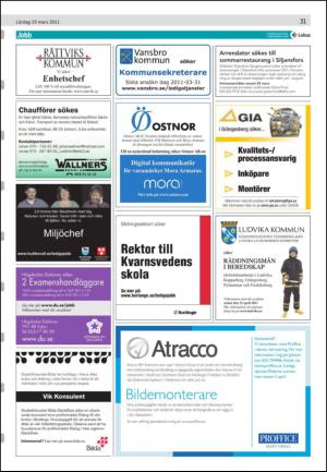 borlangetidning_seksjon-20110319_000_00_00_031.pdf