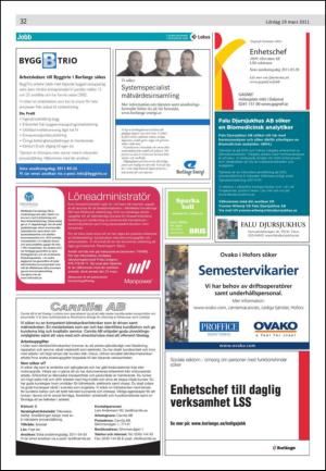 borlangetidning_seksjon-20110319_000_00_00_032.pdf