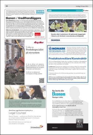 borlangetidning_seksjon-20110319_000_00_00_034.pdf