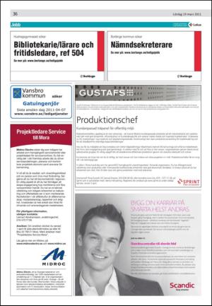 borlangetidning_seksjon-20110319_000_00_00_036.pdf