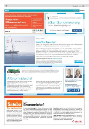 borlangetidning_seksjon-20110319_000_00_00_038.pdf