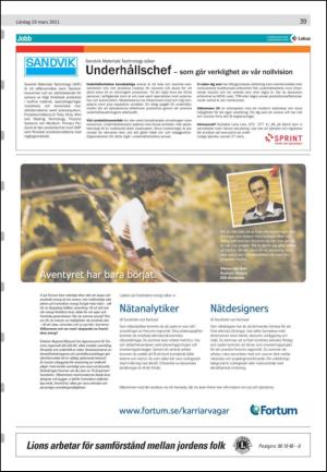 borlangetidning_seksjon-20110319_000_00_00_039.pdf
