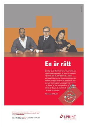 borlangetidning_seksjon-20110319_000_00_00_040.pdf