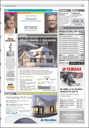 borlangetidning_seksjon-20110319_000_00_00_041.pdf