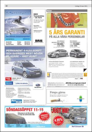 borlangetidning_seksjon-20110319_000_00_00_042.pdf