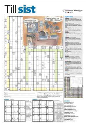 borlangetidning_seksjon-20110319_000_00_00_044.pdf