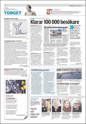 borlangetidning_seksjon-20110321_000_00_00_002.pdf
