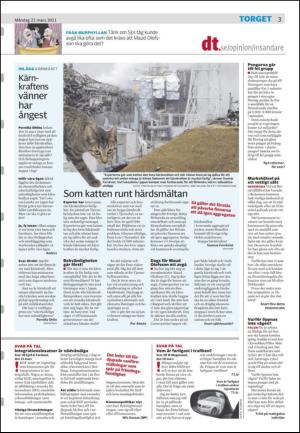 borlangetidning_seksjon-20110321_000_00_00_003.pdf