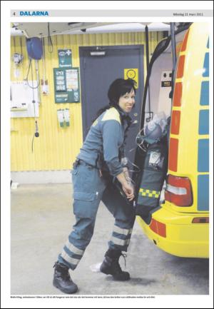 borlangetidning_seksjon-20110321_000_00_00_004.pdf