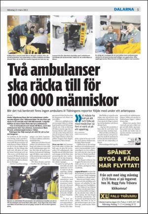 borlangetidning_seksjon-20110321_000_00_00_005.pdf