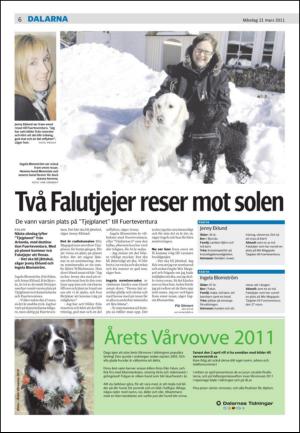 borlangetidning_seksjon-20110321_000_00_00_006.pdf