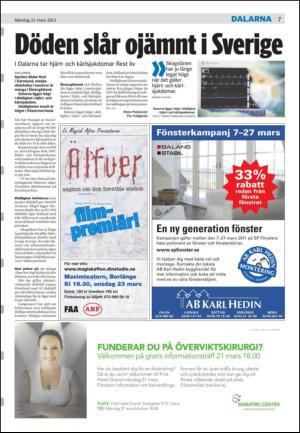 borlangetidning_seksjon-20110321_000_00_00_007.pdf