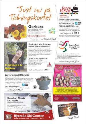 borlangetidning_seksjon-20110321_000_00_00_008.pdf