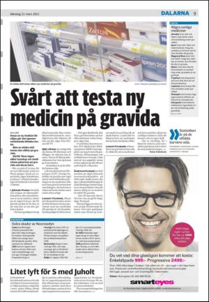 borlangetidning_seksjon-20110321_000_00_00_009.pdf