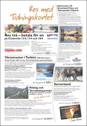 borlangetidning_seksjon-20110321_000_00_00_010.pdf