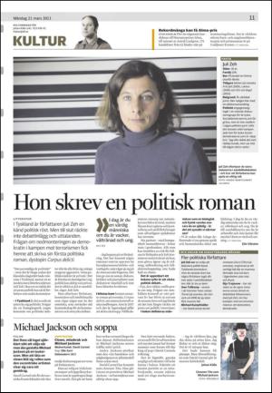 borlangetidning_seksjon-20110321_000_00_00_011.pdf