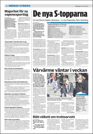 borlangetidning_seksjon-20110321_000_00_00_012.pdf