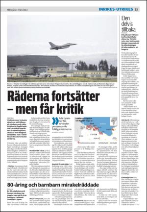 borlangetidning_seksjon-20110321_000_00_00_013.pdf