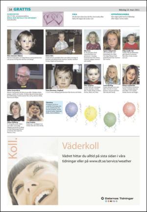 borlangetidning_seksjon-20110321_000_00_00_014.pdf