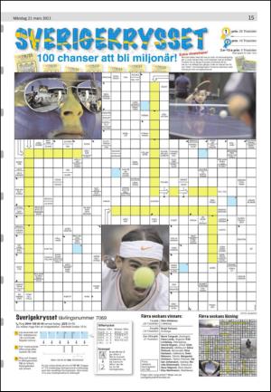 borlangetidning_seksjon-20110321_000_00_00_015.pdf
