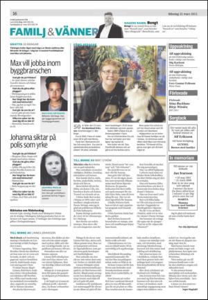 borlangetidning_seksjon-20110321_000_00_00_016.pdf