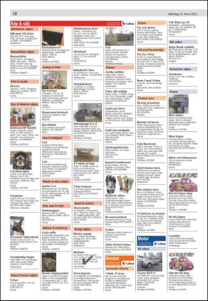 borlangetidning_seksjon-20110321_000_00_00_018.pdf