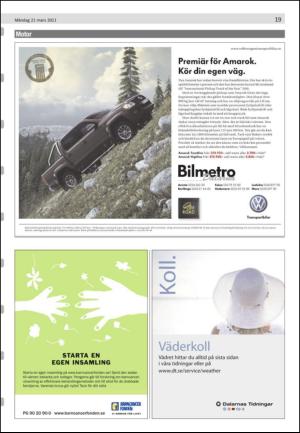 borlangetidning_seksjon-20110321_000_00_00_019.pdf