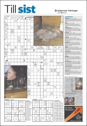 borlangetidning_seksjon-20110321_000_00_00_020.pdf