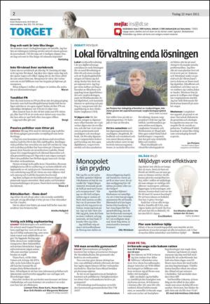 borlangetidning_seksjon-20110322_000_00_00_002.pdf
