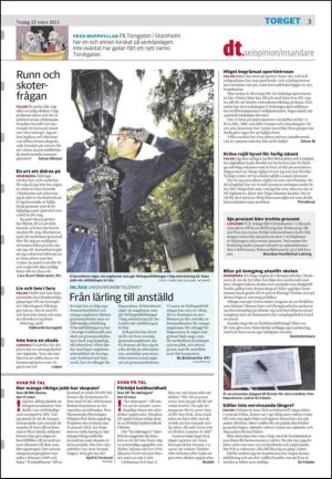 borlangetidning_seksjon-20110322_000_00_00_003.pdf
