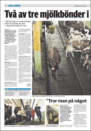 borlangetidning_seksjon-20110322_000_00_00_004.pdf