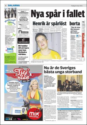 borlangetidning_seksjon-20110322_000_00_00_006.pdf