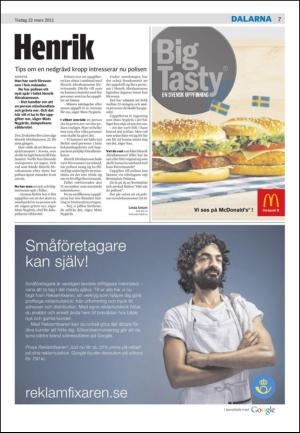borlangetidning_seksjon-20110322_000_00_00_007.pdf