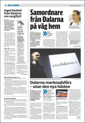 borlangetidning_seksjon-20110322_000_00_00_008.pdf