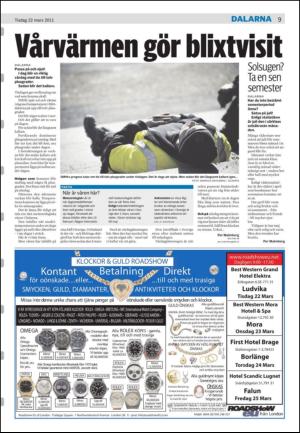 borlangetidning_seksjon-20110322_000_00_00_009.pdf