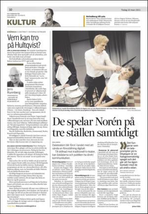 borlangetidning_seksjon-20110322_000_00_00_010.pdf