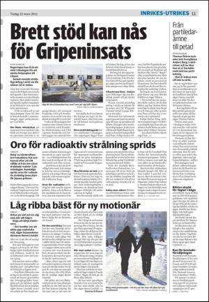 borlangetidning_seksjon-20110322_000_00_00_011.pdf
