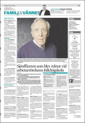 borlangetidning_seksjon-20110322_000_00_00_013.pdf