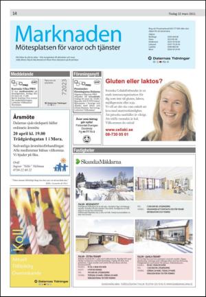 borlangetidning_seksjon-20110322_000_00_00_014.pdf