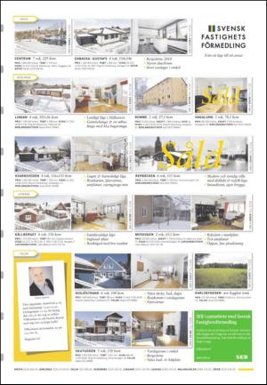 borlangetidning_seksjon-20110322_000_00_00_017.pdf