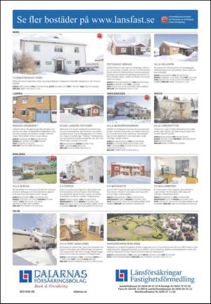 borlangetidning_seksjon-20110322_000_00_00_018.pdf