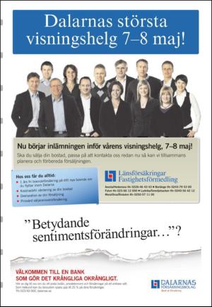 borlangetidning_seksjon-20110322_000_00_00_019.pdf