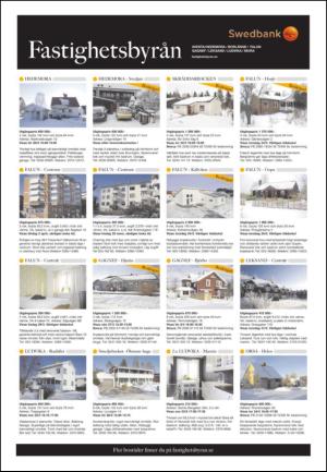 borlangetidning_seksjon-20110322_000_00_00_020.pdf